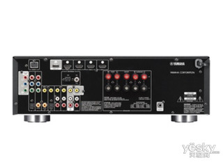 HTR-4064