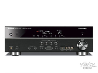 HTR-4064