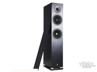 NS-7900