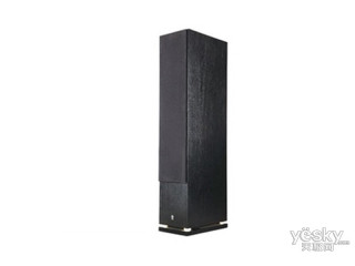 NS-7900