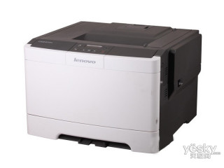 CS2310N