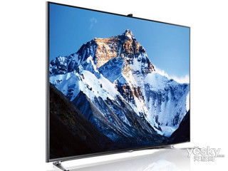 UA60F8000