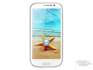 ThL W8 Խ(16GB/ͨ3G)