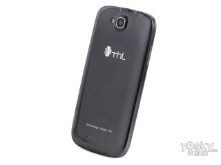 ThL W8 Խ(16GB/ͨ3G)