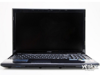 ΢GE60 20C-051XCN(i7 4700MQ)