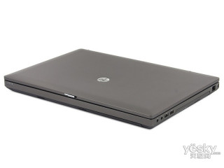 6570b(i3 2370M)