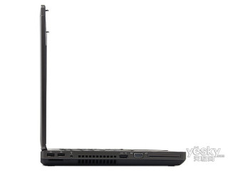 6570b(i3 2370M)
