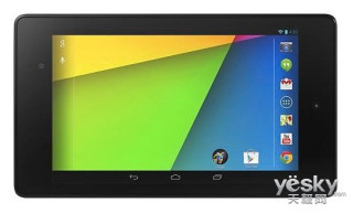 ȸNexus 7(ڶ)