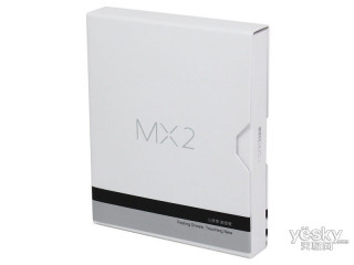 MX2 TD 64GB