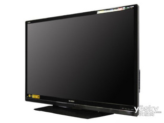 LCD-70LX640A