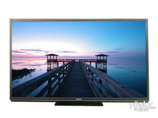 LCD-70LX640A