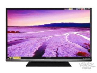 LCD-70LX640A