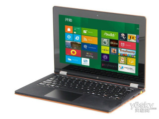 Yoga11S-ITH(H)չ