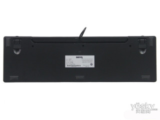 KX890׼е