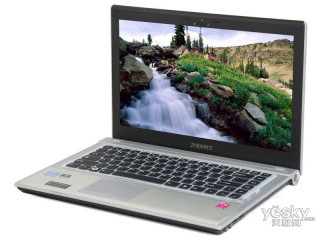 ͬ X46F-i3618101