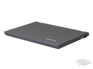 K2450(i7 4500U)