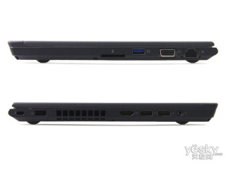 K2450(i7 4500U)