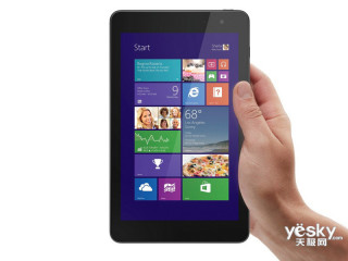 Venue 8 Pro(32GB/8.0Ӣ)