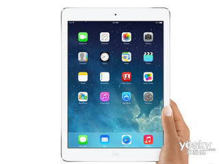 ƻiPad Air(128GB/Cellular)