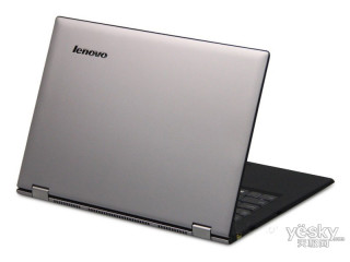 Yoga2 Pro13-IFI()