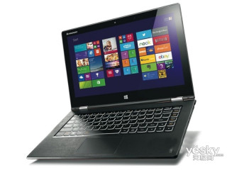 Yoga2 Pro13-IFI()