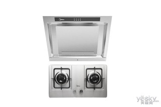 CXW-200-DJ103