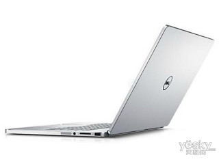 Inspiron Խ 14 7000(Ins14HD-1808T)
