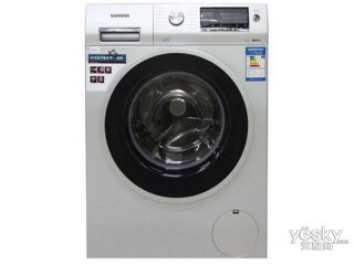 XQG62-WS12M4680W