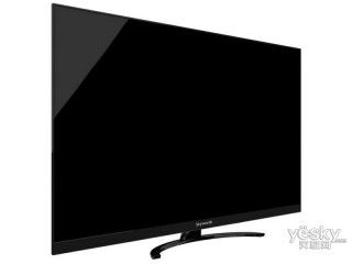 ά42E730A