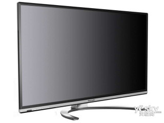 ά42E730A