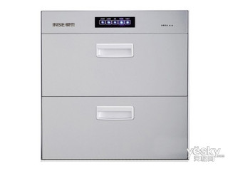 ӣѩ ZTD100E-1211W(B)