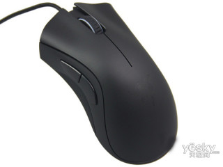 Razer 2013