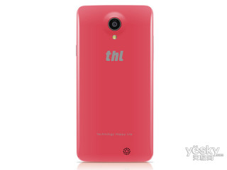 ThL T5(4GB/ƶ3G)