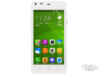 ThL T5(4GB/ƶ3G)