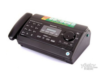 FT85CN