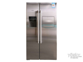  BCD-564W(KA63DP76TI)