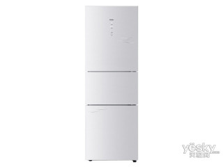 BCD-231WDCV