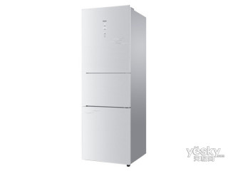 BCD-231WDCV