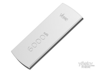 Ψ㱡6000 ƶԴ