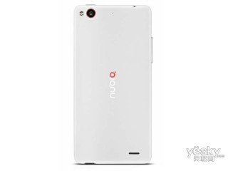 ŬZ5S mini