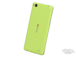 ŬZ5S mini