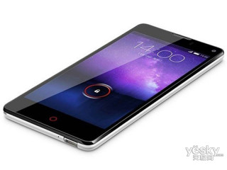 ŬZ5S mini