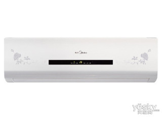  KF-50GW/Y-IA(R2)