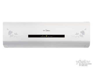 KFR-35GW/DY-IA(R2)A