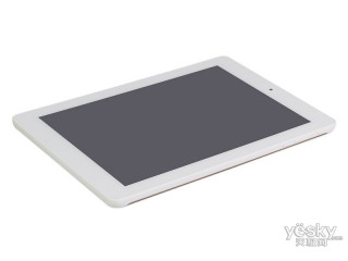 ̨X98(2GB/3G)