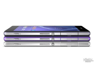 Xperia Z2 L50w(16GB/ͨ3G)