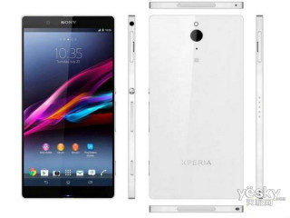 Xperia Z2 L50w(16GB/ͨ3G)