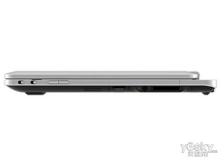 Revolve 810 G2(G6G16PA)