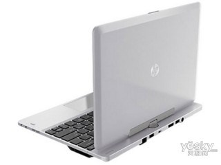 Revolve 810 G2(G6G16PA)