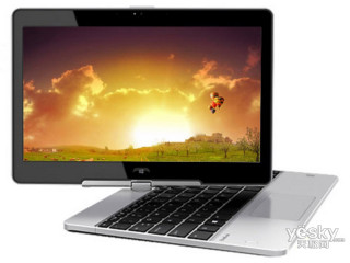 Revolve 810 G2(G6G16PA)